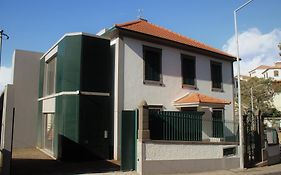 Solar Do Ribeiro